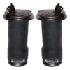 1984-1987 Lincoln Continental Front Air Ride Suspension Air Spring Bag Assembly – Pair