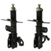 1998-2004 Buick Electra & Park Avenue – New Buick Front Air Struts (Pair)