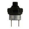 120psi-ON & 150psi-OFF Air Pressure Switch – 1/4″ NPT