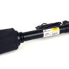 2005-2011 Mercedes ML-CLASS (W164 w/ AIRMATIC, *excl. ML63) – Front Air Suspension Shock Assembly