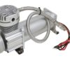 1/3HP X2 480C Series Air Compressor – 200psi