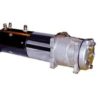 1/2HP 3300rpm Rotary Winch Compressor