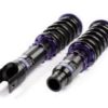 1989-1995 BMW 5 Series RS Coilover System (set of 4)