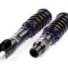 2003-2011 Honda Element RS Coilover System (set of 4)