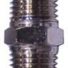 Straight Connector – 1/2″ NPT Male to 1/2″ NPT Male Air Fitting