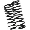 2004-2014 FORD F150 8CYL Lowering Drop Coil Springs – 2 inch