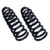 1965-1979 FORD F100 Lowering Drop Coil Springs – 3 inch
