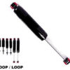 Loop / Loop Lifted Shock Absorber (Each) – 20″ x 31″