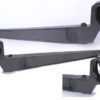 1999-2004 FORD EXCURSION, F250, F350 Lowering Dropped I-Beams