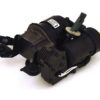 1995-1996 Buick Riviera – New Complete Air Suspension Compressor / Dryer Assembly