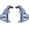 1968-1969 Ford Mustang Factory Height Spindles (PAIR)