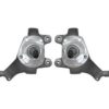 1984-1994 Toyota Pickup 2″ Drop Spindles