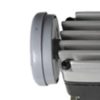 Compressor Air Intake Filter – 3/8″ NPT (Fits: DC380 Vyclone, DC5000, DC7000, DC7500)