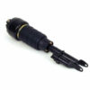 2005-2011 Mercedes CLS-Class (W219 Chassis w/Airmatic only) – Right Front Air Suspension Shock Assembly