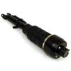 2005-2011 Mercedes CLS-Class (W219 Chassis w/Airmatic only) – Left Front Air Suspension Shock Assembly