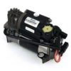 2005-2011 Mercedes CLS-Class (CLS55 AMG & CLS63 AMG) – New WABCO Air Suspension Compressor/Dryer Assembly