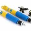 2002-2006 Cadillac Escalade  – New Bilstein Front Shocks Replacement Kit (All Models, including ESV & EXT)