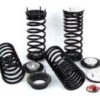 1995-2002 Land Rover Range Rover (4.0L, 4.6L, and 2.5L) P38A – Complete Coil Spring Conversion Kit